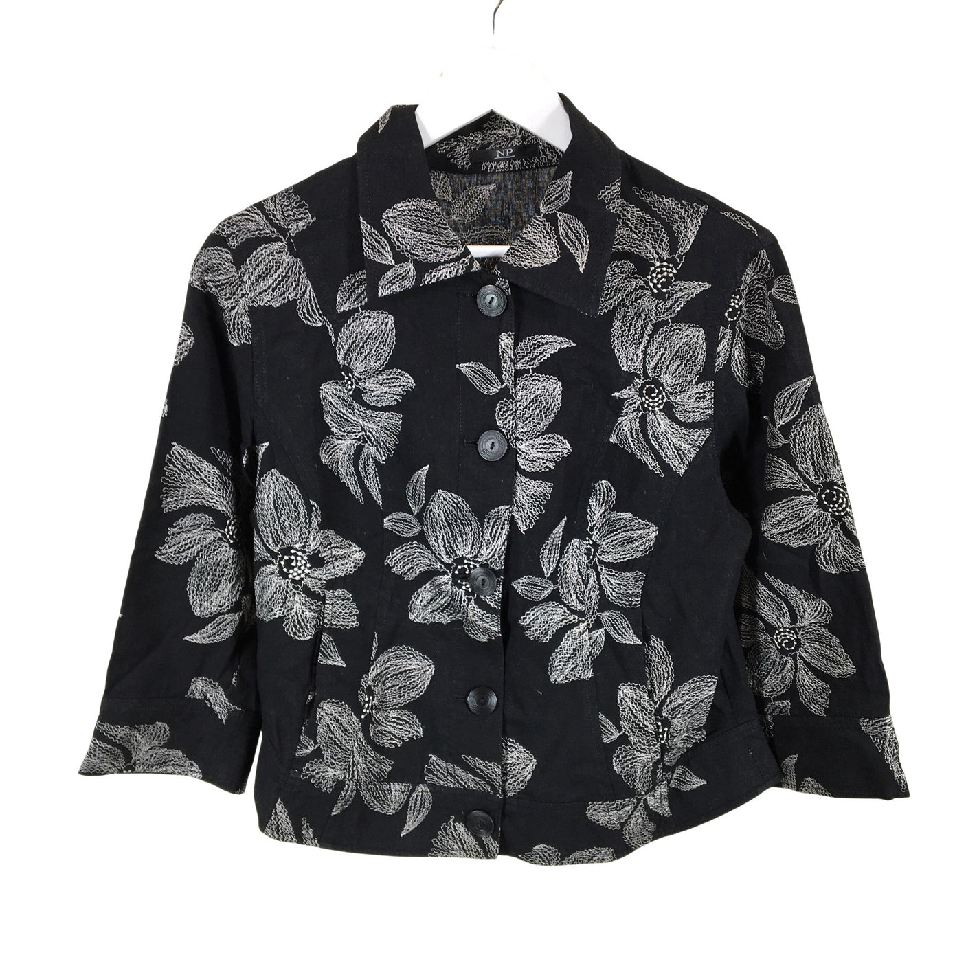Unisex NP Collection - Jakku, koko 40 -  (1)