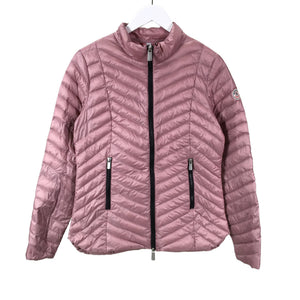 Unisex Reset - Kevytuntuvatakki, koko 38 -  (1)