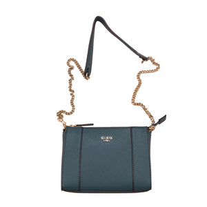 Unisex Guess - Olkalaukku, koko Mini -  (1)