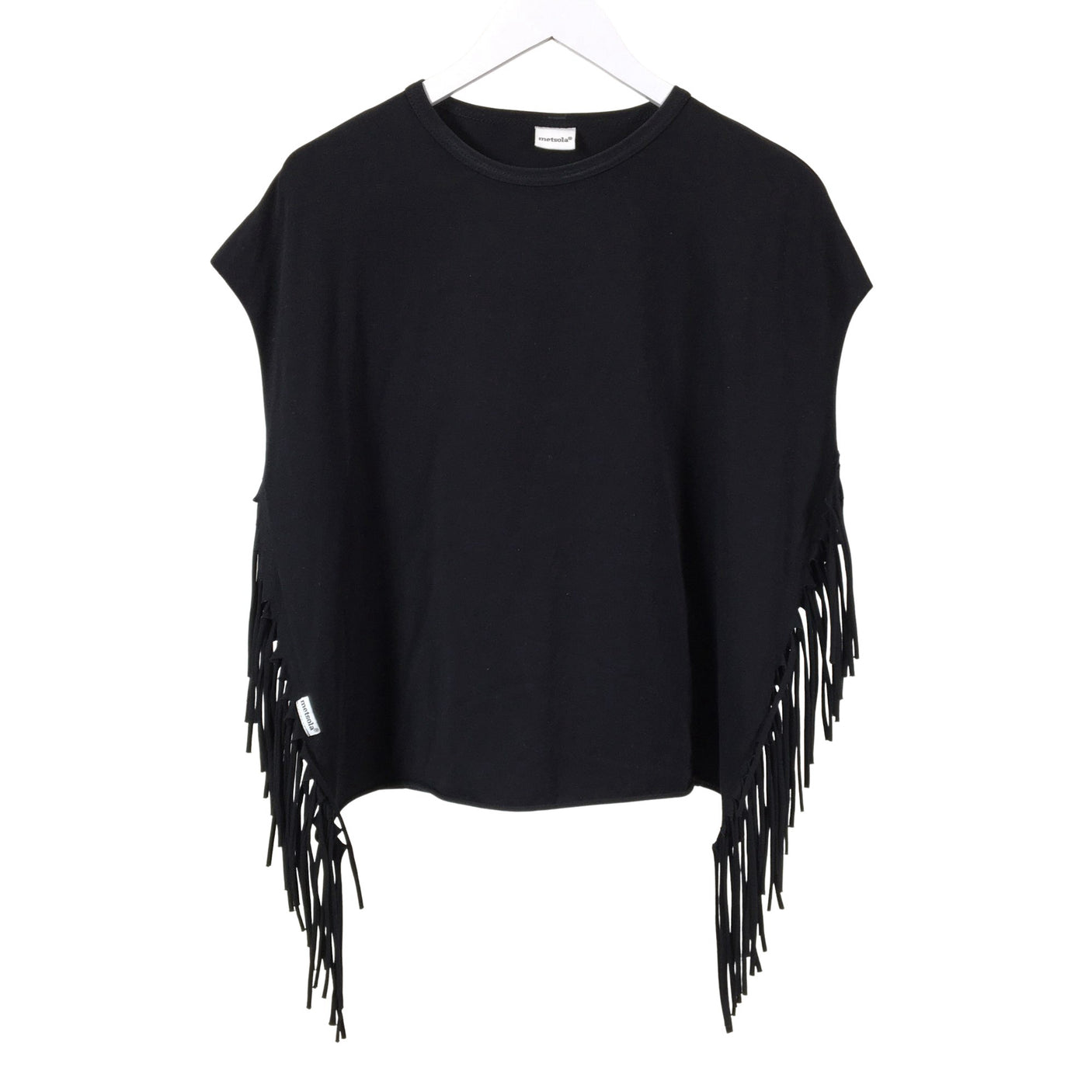 Unisex Metsola - T-paita, koko 34 -  (1)