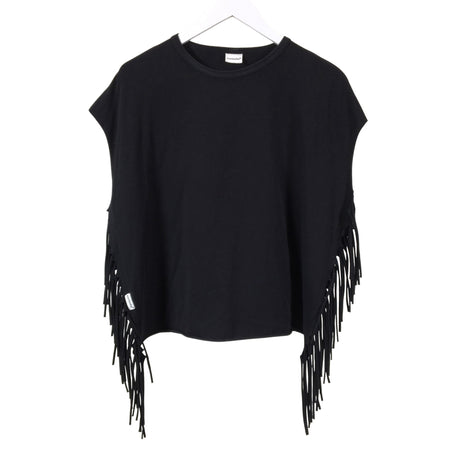 Unisex Metsola - T-paita, koko 34 -  ()