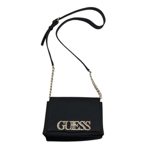 Unisex Guess - Olkalaukku, koko Mini -  (1)