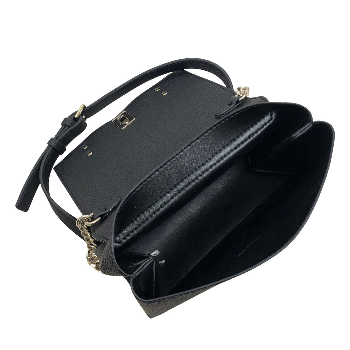 Unisex Guess - Olkalaukku, koko Mini -  (2)