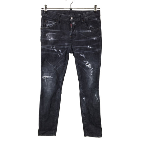Unisex Dsquared2 - Farkut, koko 38 -  ()