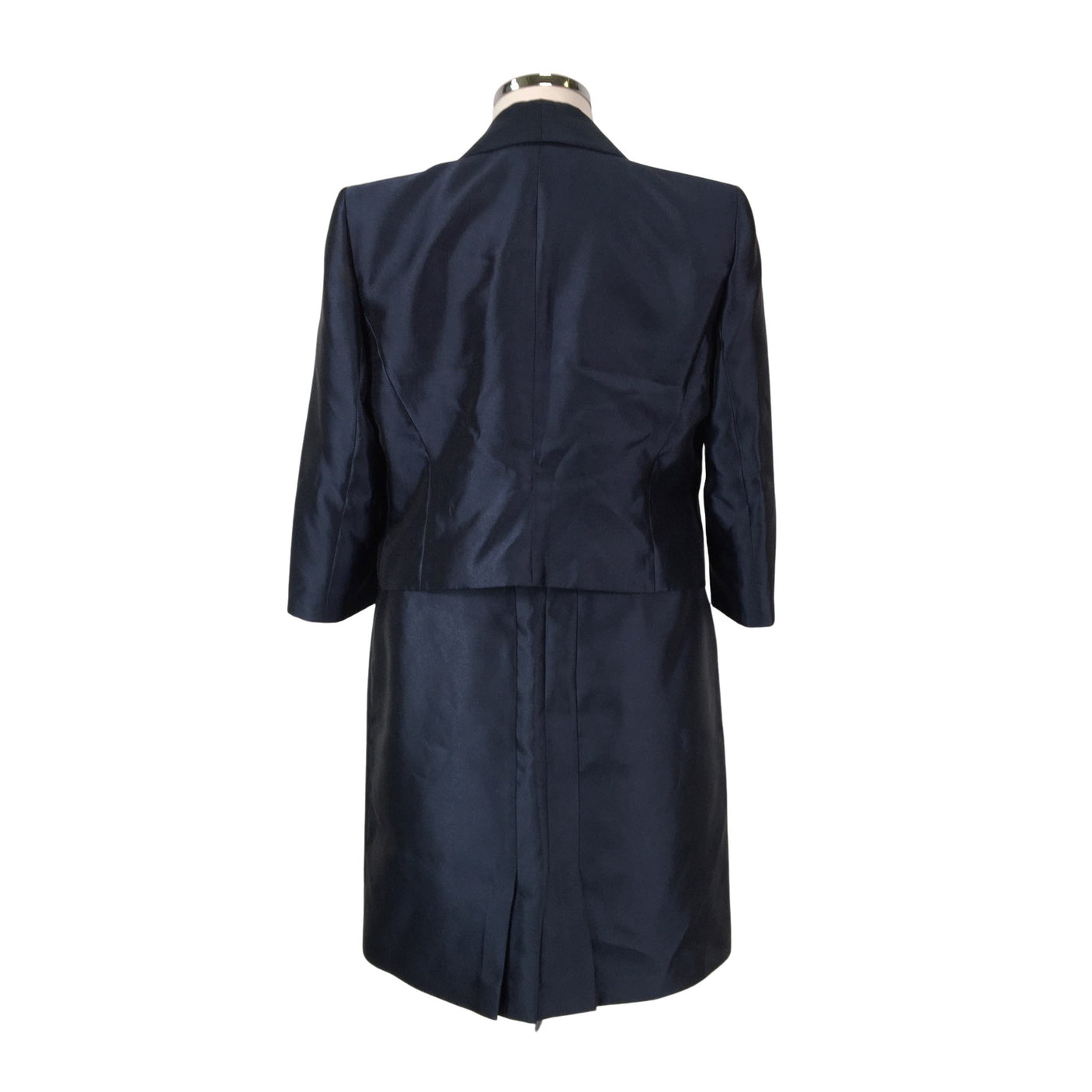 Unisex Tahari - Jakkupuku, koko 42 -  (2)