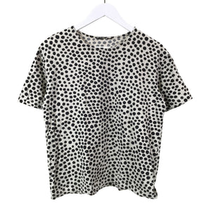 Unisex Marimekko - T-paita, koko 36 -  (1)
