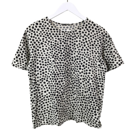 Unisex Marimekko - T-paita, koko 36 -  ()