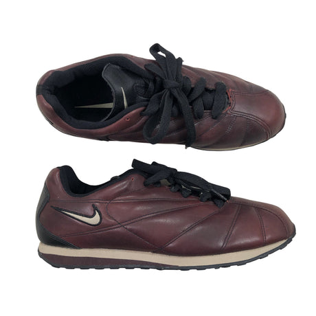 Unisex Nike - Tennarit, koko 43 -  ()