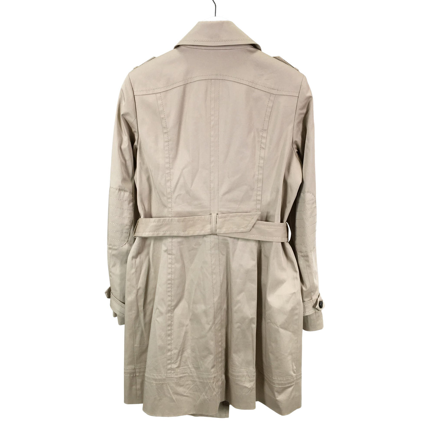 Unisex Esprit - Trenssitakki, koko 42 -  (2)