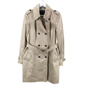 Unisex Esprit - Trenssitakki, koko 42 -  (1)