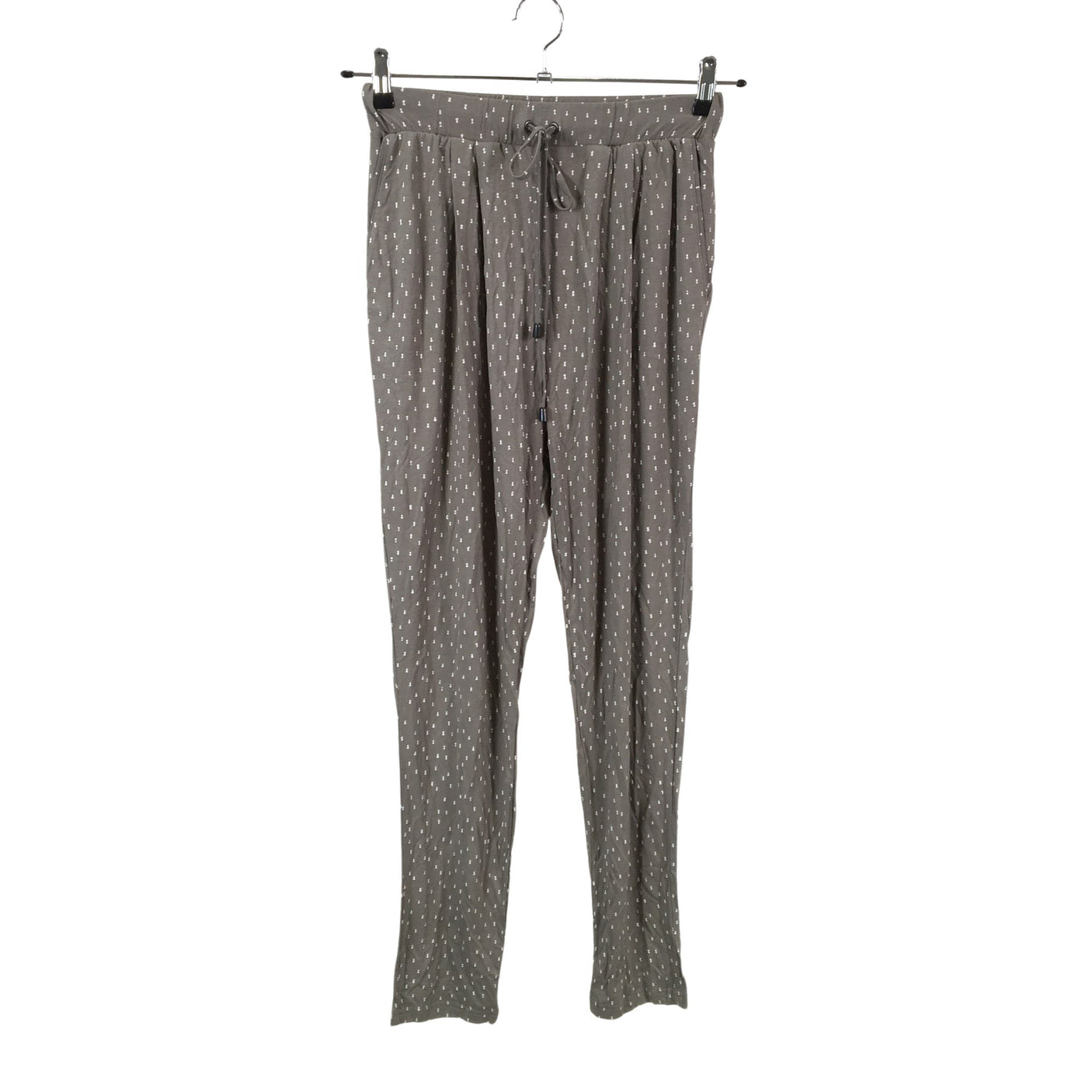 Unisex Nanso - Ohuet housut, koko 36 -  (1)