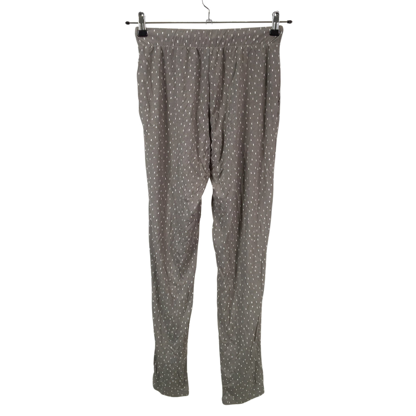 Unisex Nanso - Ohuet housut, koko 36 -  (2)