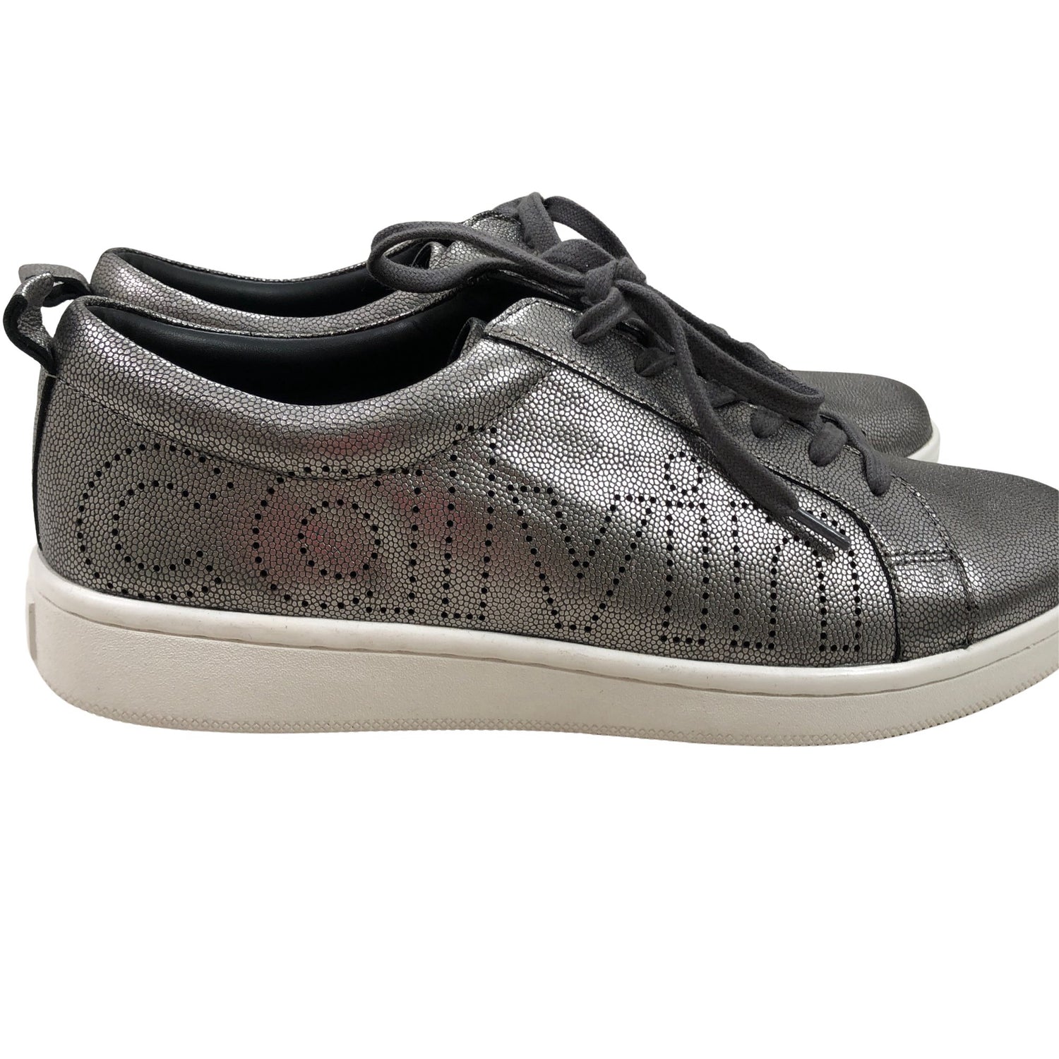  Tennarit  Tennarit, koko 40  Calvin Klein 