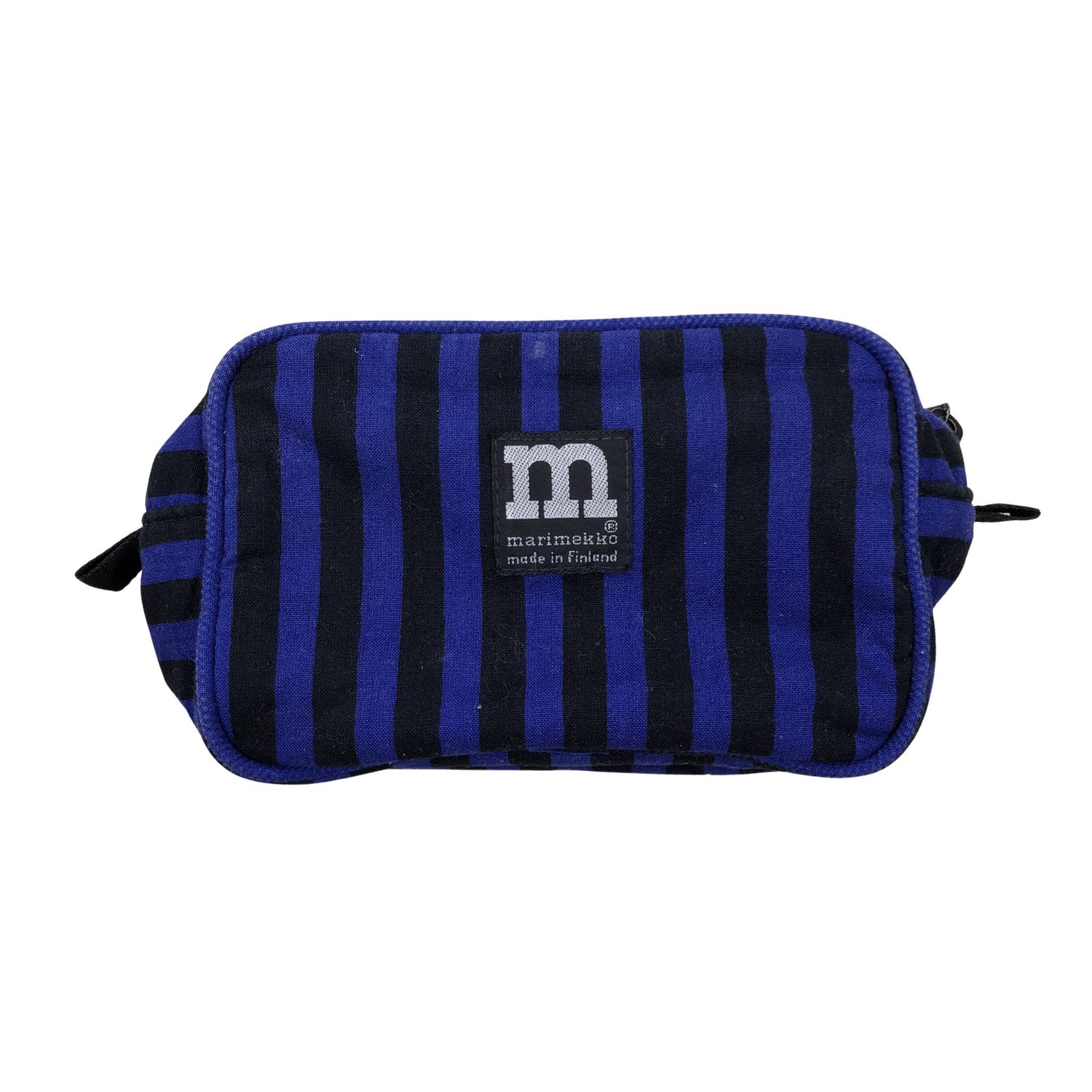  Toilettilaukku  Toilettilaukku, koko Mini  Marimekko 