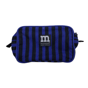 Unisex Marimekko - Toilettilaukku, koko Mini -  (1)