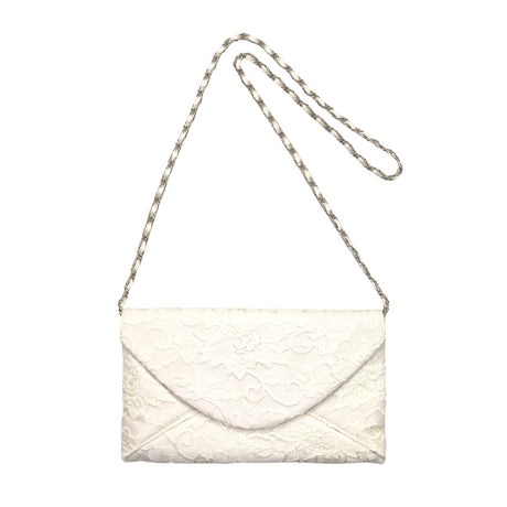 Unisex Global - Iltalaukku, koko Mini -  ()