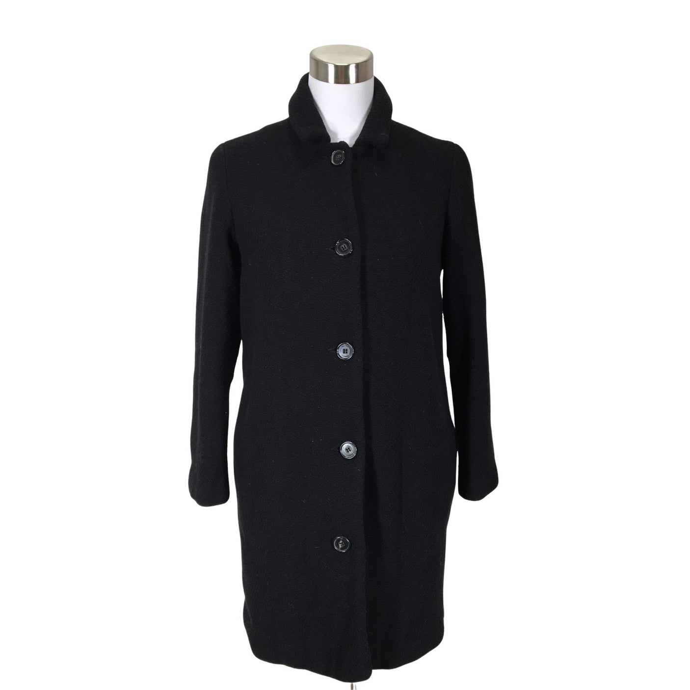 Unisex Samuji - Villakangastakki, koko 34 -  (1)