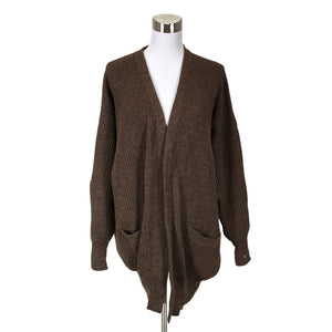 Unisex Kaiko - Neuletakki, koko 34 -  (1)