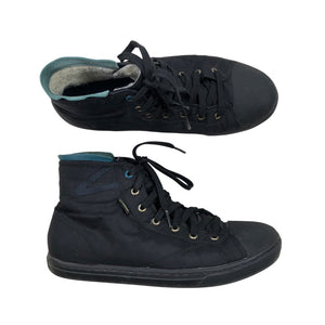 Unisex Tretorn - Tennarit, koko 42 -  (1)