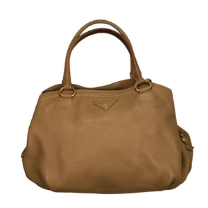 Unisex Prada - Käsilaukku, koko Midi -  (1)