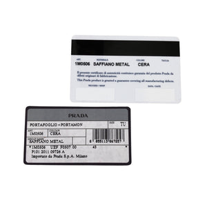 Unisex Prada - Käsilaukku, koko Midi -  (2)