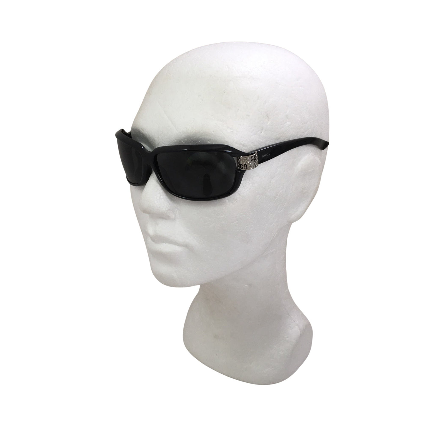 Unisex Gucci - Aurinkolasit, koko Ei kokoa -  (2)