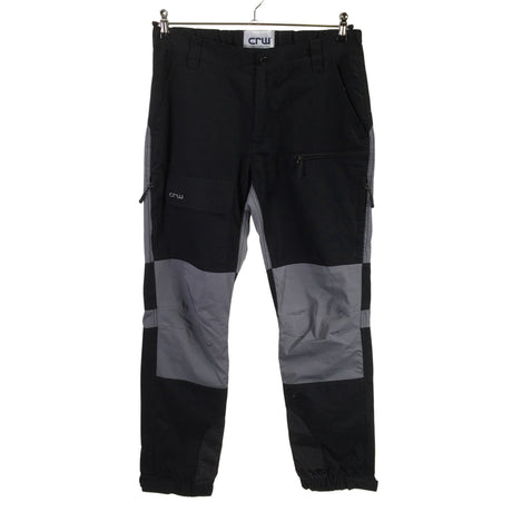 Unisex CRW - Ulkoiluhousut, koko 42 -  ()
