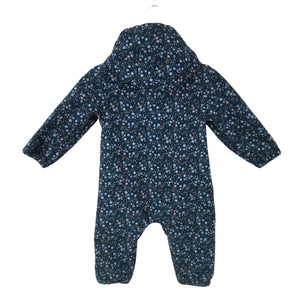 Unisex Name It - Softshellhaalari, koko 62 - 68 -  (2)