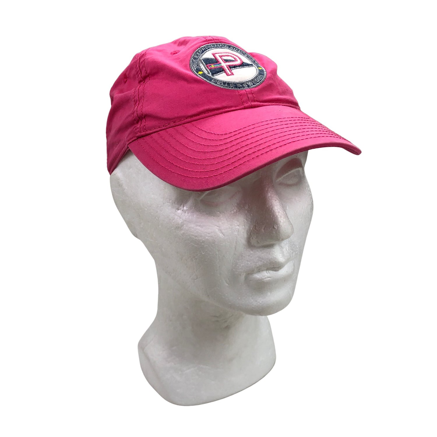 Lippalakki, koko 52 - 54 cm