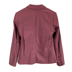 Unisex Mos Mosh - Jakku, koko 40 -  (2)