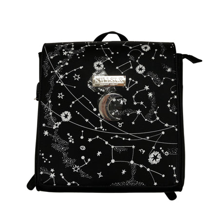 Unisex Killstar - Reppu, koko Midi -  ()