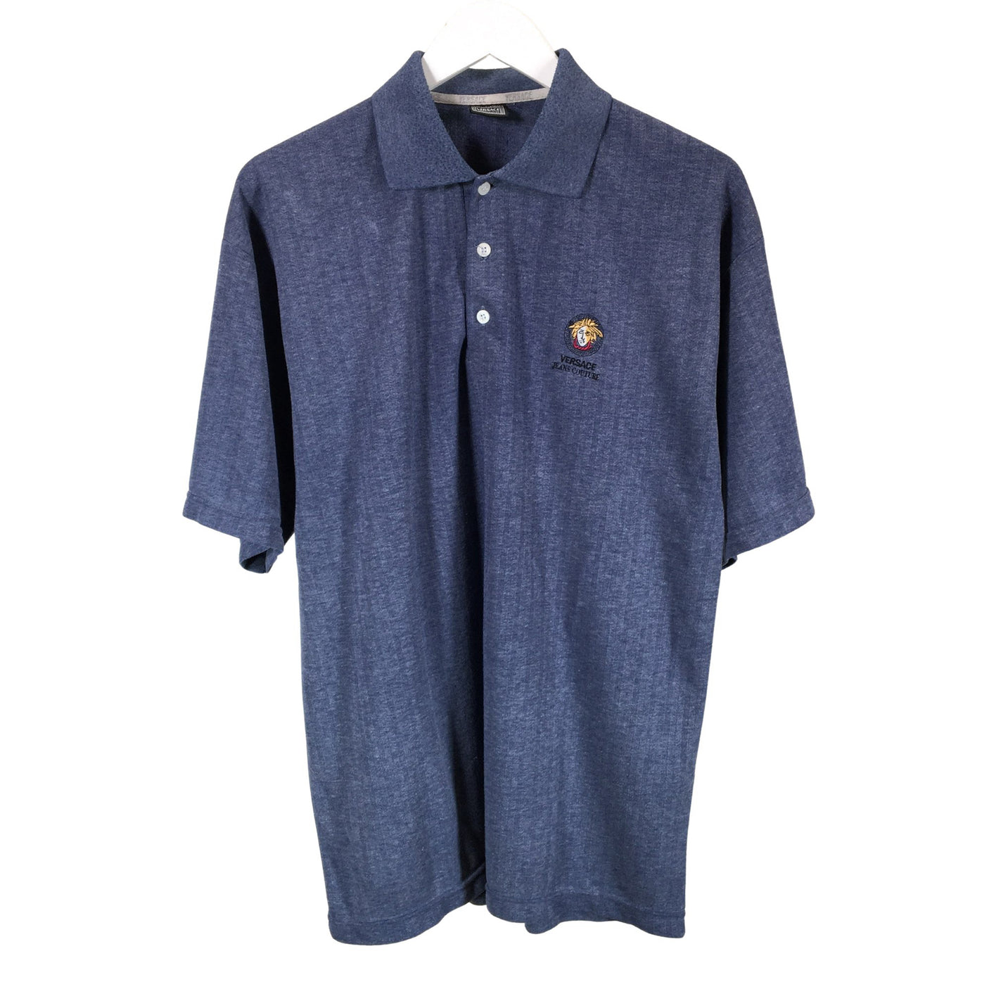 Unisex Versace - T-paita, koko XXL -  (1)