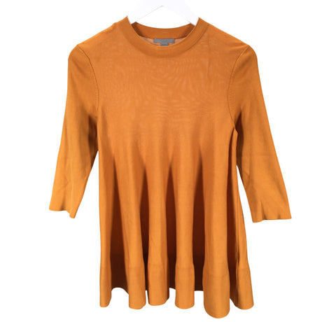 Unisex COS - Kangastunika, koko 34 -  ()