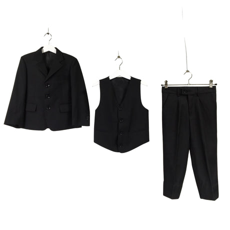Unisex Rodeng Collection - Puku, koko 104 - 110 -  ()