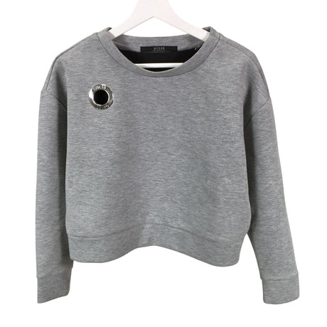 Unisex Guess - Collegepaita, koko 34 -  ()