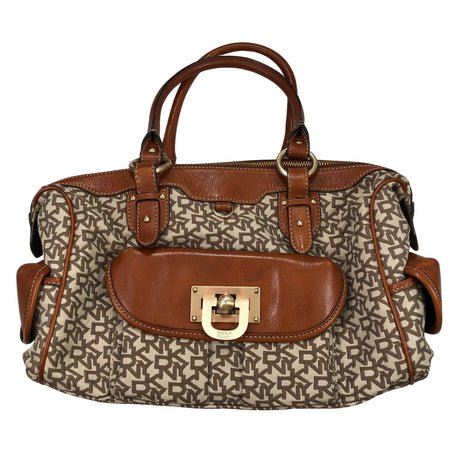 Unisex DKNY - Käsilaukku, koko Midi -  ()