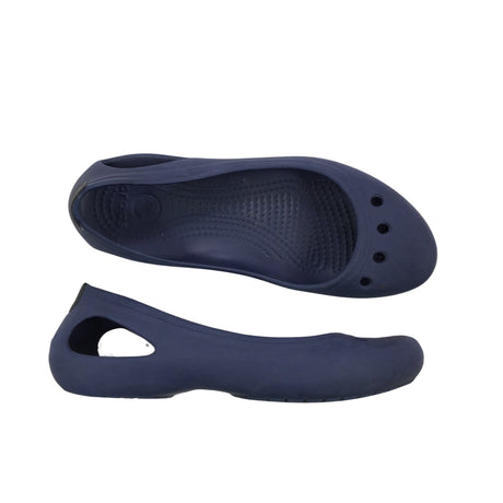 Unisex Crocs - Ballerinat, koko 38 -  ()