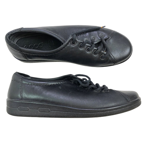 Unisex Ecco - Kävelykengät, koko 38 -  ()