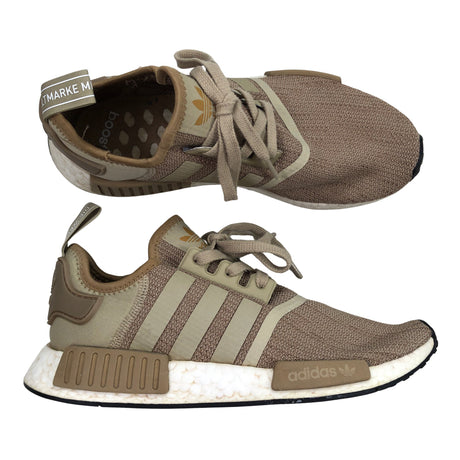 Unisex Adidas - Lenkkarit, koko 43 -  ()