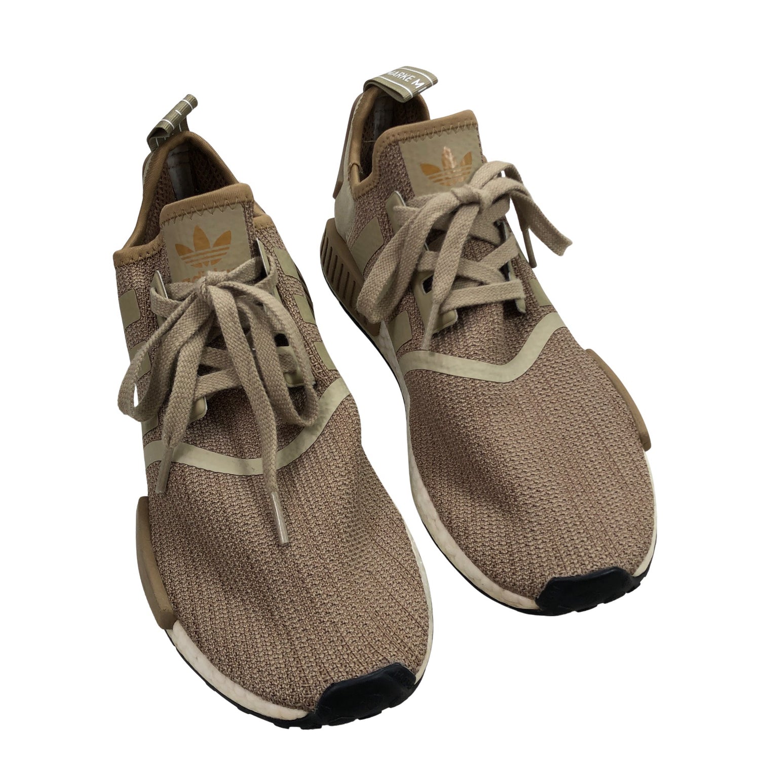 Lenkkarit  Lenkkarit, koko 43  Adidas 