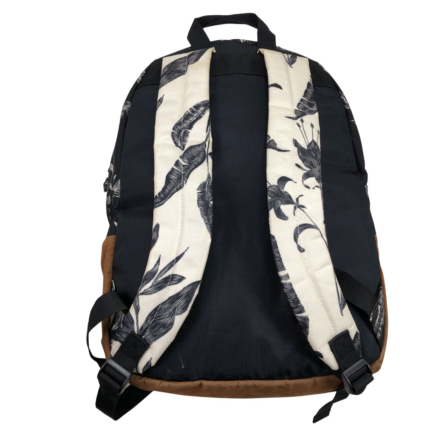  Reppu  Reppu, koko Midi  Roxy 