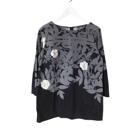 Unisex Marimekko - Kangastunika, koko 38 -  ()