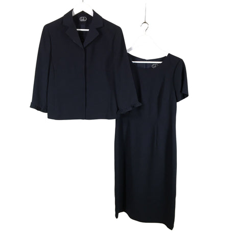 Unisex Kello - Jakkupuku, koko 40 -  ()