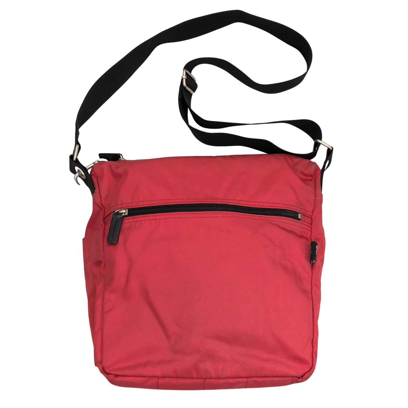 Unisex Marimekko - Olkalaukku, koko Midi -  (2)