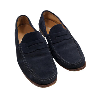 Unisex Vagabond - Loaferit, koko 42 -  (2)