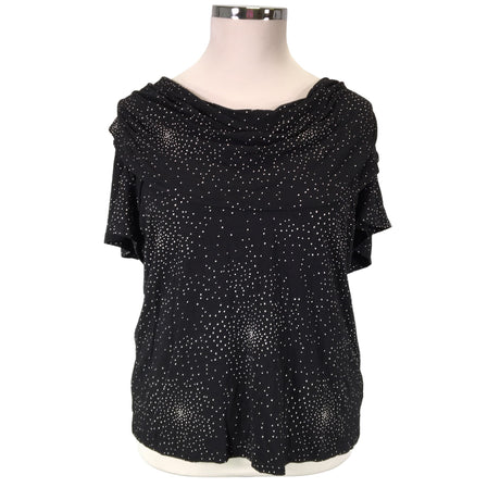 Unisex ENY - T-paita, koko 44 -  ()
