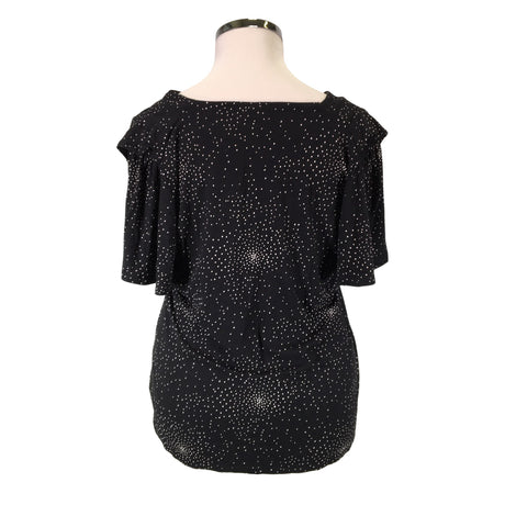 Unisex ENY - T-paita, koko 44 -  (2)