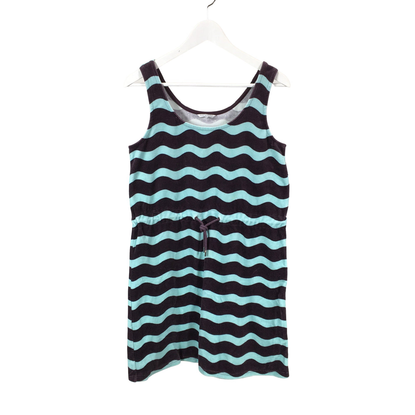 Unisex Marimekko - Trikoomekko, koko 38 -  (1)