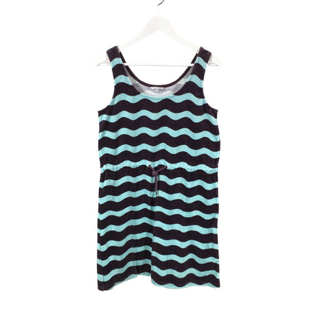 Unisex Marimekko - Trikoomekko, koko 38 -  ()