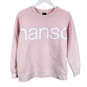 Unisex nanso - Collegepaita, koko 38 -  (1)